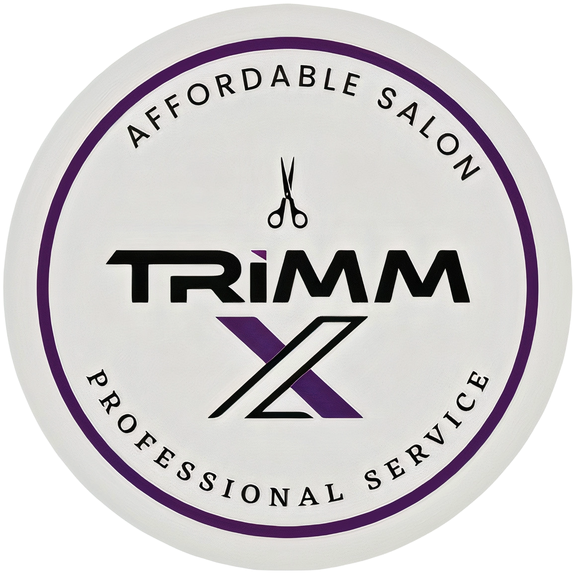 Trimm-X